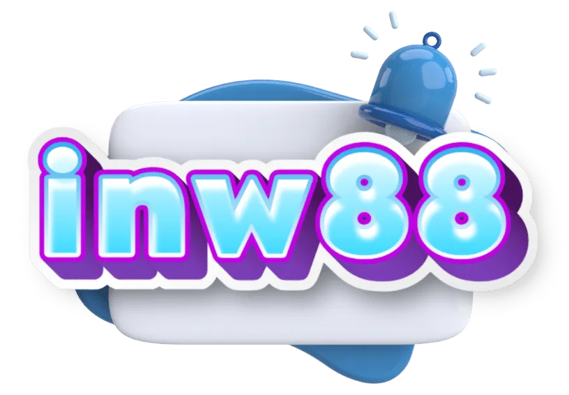 inw88